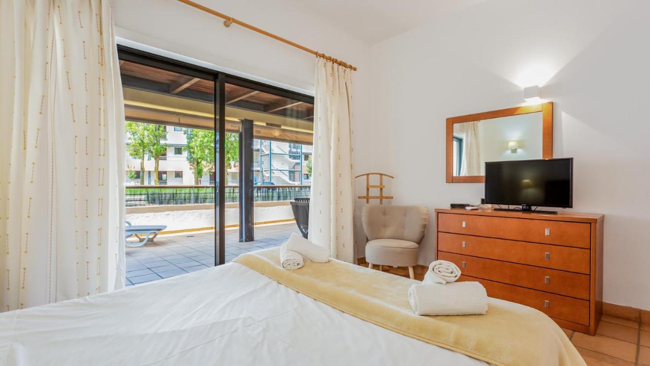 Wonderful Flat W/ Big Patio By Lovelystay Лагос Екстериор снимка