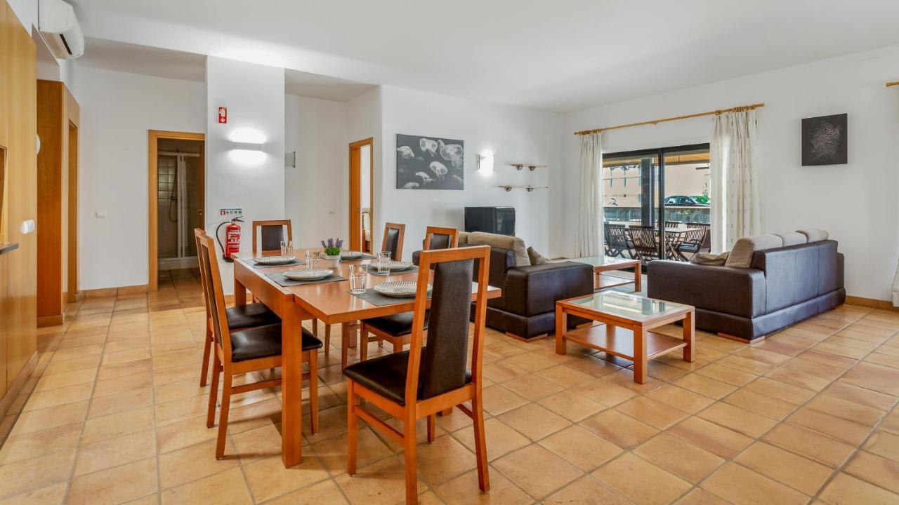 Wonderful Flat W/ Big Patio By Lovelystay Лагос Екстериор снимка